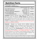 GoldTouch Nutrition Zma (60caps) gtnzma