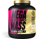 GoldTouch Nutrition Mega Mass (92kg) Vanilla Cookies megamass-1000-vs