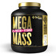 GoldTouch Nutrition Mega Mass (92kg) megamass-1000