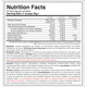 GoldTouch Nutrition Mega Mass (92kg) Vanilla Cookies megamass-1000-vs