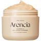 Arencia Calendula Rise Mochi Cleanser 8809562191438