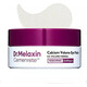 Dr. Melaxin Cementrete Calcium Volume Eye Patch - Επιθέματα Ματιών Για Ξεκούραστο Βλέμμα