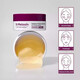 Dr. Melaxin Cementrete Calcium Volume Eye Patch - Επιθέματα Ματιών Για Ξεκούραστο Βλέμμα