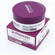 Dr. Melaxin Cementrete Calcium Volume Eye Patch - Επιθέματα Ματιών Για Ξεκούραστο Βλέμμα