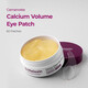 Dr. Melaxin Cementrete Calcium Volume Eye Patch - Επιθέματα Ματιών Για Ξεκούραστο Βλέμμα