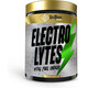 GoldTouch Nutrition Electrolytes (300g) elect/300g-939