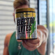 GoldTouch Nutrition Electrolytes (300g) elect/300g-939