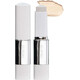 ELROEL Blanc Cover Cream Stick Foundation - Light 8809527486654