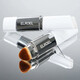 ELROEL Blanc Cover Cream Stick Foundation - Light 8809527486654