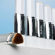 ELROEL Blanc Cover Cream Stick Foundation - Light 8809527486654