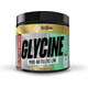 GoldTouch Nutrition L-Glycine (300g) glcn-43026