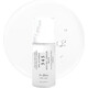 Dr. Althea 345 Relief Cream Mist 8809447256115