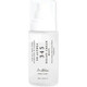 Dr. Althea 345 Relief Cream Mist 8809447256115