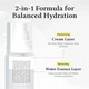Dr. Althea 345 Relief Cream Mist 8809447256115