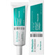 Dr. Melaxin BP Pore Barrier Cream - Κρέμα πεπτιδίων για πόρους και ατέλειες 8809886480874