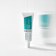 Dr. Melaxin BP Pore Barrier Cream - Κρέμα πεπτιδίων για πόρους και ατέλειες 8809886480874