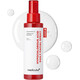 Medicube Hypochlorous Acid Daily Facial Spray - Mist Toner Απολέπισης Με Υποχλωριώδες Οξύ 8800289461880