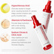 Medicube Hypochlorous Acid Daily Facial Spray - Mist Toner Απολέπισης Με Υποχλωριώδες Οξύ 8800289461880