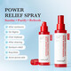 Medicube Hypochlorous Acid Daily Facial Spray - Mist Toner Απολέπισης Με Υποχλωριώδες Οξύ 8800289461880