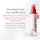 Medicube Hypochlorous Acid Daily Facial Spray - Mist Toner Απολέπισης Με Υποχλωριώδες Οξύ 8800289461880