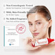 Medicube Hypochlorous Acid Daily Facial Spray - Mist Toner Απολέπισης Με Υποχλωριώδες Οξύ 8800289461880