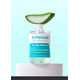 Dr. Melaxin BP Pore Ampoule - Ορός Πεπτιδίων Για Πόρους Και Ατέλειες 8809886481109