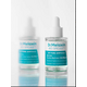 Dr. Melaxin BP Pore Ampoule - Ορός Πεπτιδίων Για Πόρους Και Ατέλειες 8809886481109