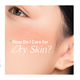 Mediheal Dermaplus Aloe Mask 8809936740323