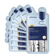 Mediheal Dermaplus Birch Mask 8809936740347