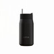 Estia Lens Save The Aegean Void 360ml 01-42806