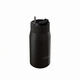 Estia Lens Save The Aegean Void 360ml 01-42806