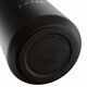 Estia Lens Save The Aegean Void 360ml 01-42806Estia Lens Save The Aegean Void 360ml 01-42806