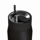 Estia Lens Save The Aegean Void 360ml 01-42806