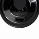 Estia Lens Save The Aegean Void 360ml 01-42806