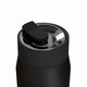Estia Lens Save The Aegean Void 360ml 01-42806