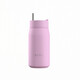 Estia Lens Save The Aegean Lavender 360ml 01-42813