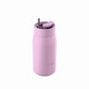 Estia Lens Save The Aegean Lavender 360ml 01-42813