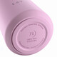 Estia Lens Save The Aegean Lavender 360ml 01-42813