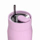 Estia Lens Save The Aegean Lavender 360ml 01-42813