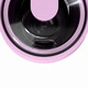 Estia Lens Save The Aegean Lavender 360ml 01-42813