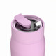 Estia Lens Save The Aegean Lavender 360ml 01-42813