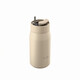 Estia Lens Save The Aegean Dune 360ml 01-42820