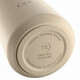 Estia Lens Save The Aegean Dune 360ml 01-42820