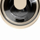 Estia Lens Save The Aegean Dune 360ml 01-42820