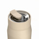 Estia Lens Save The Aegean Dune 360ml 01-42820