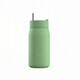 Estia Lens Save The Aegean Pine 360ml 01-42844