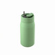 Estia Lens Save The Aegean Pine 360ml 01-42844
