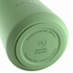 Estia Lens Save The Aegean Pine 360ml 01-42844Estia Lens Save The Aegean Pine 360ml 01-42844