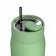 Estia Lens Save The Aegean Pine 360ml 01-42844