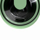 Estia Lens Save The Aegean Pine 360ml 01-42844